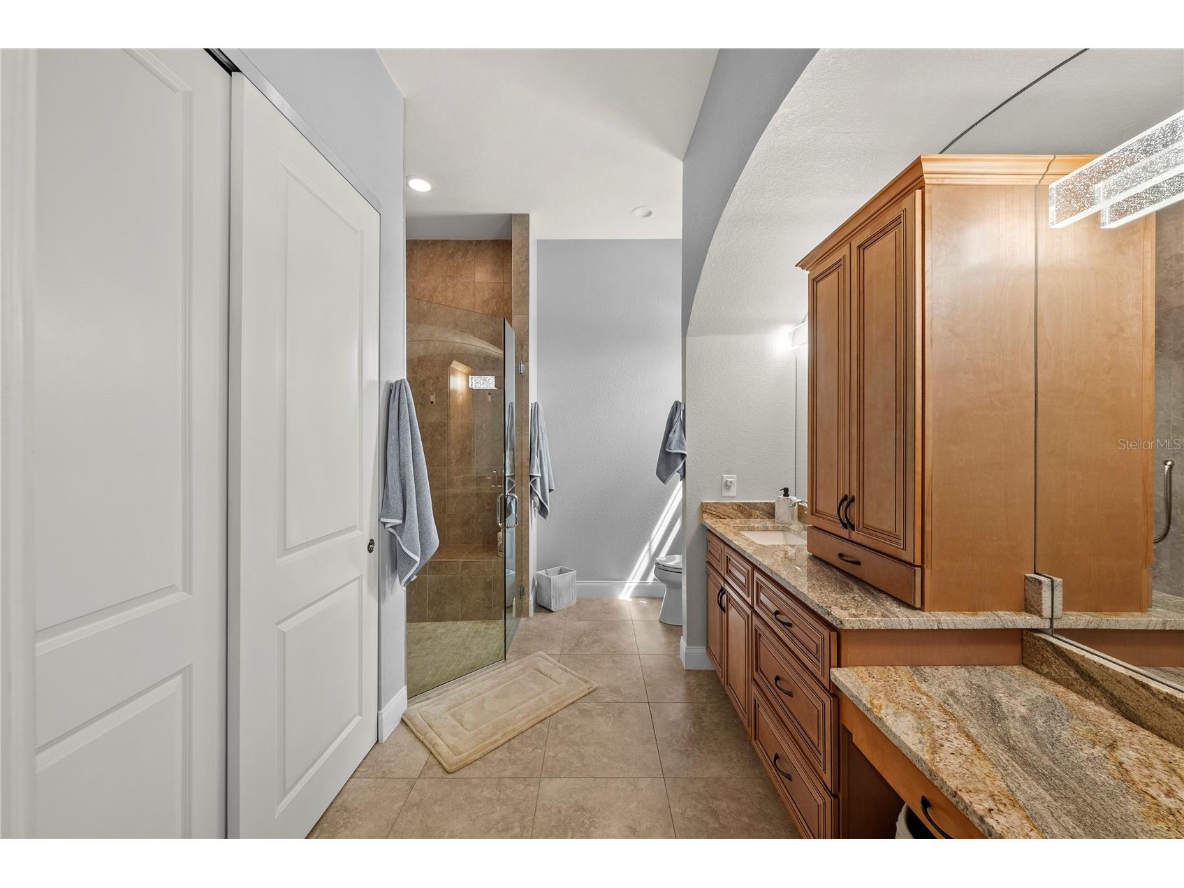 431 Nokomis Avenue S #314 Venice FL 34285 TB8500427 image23