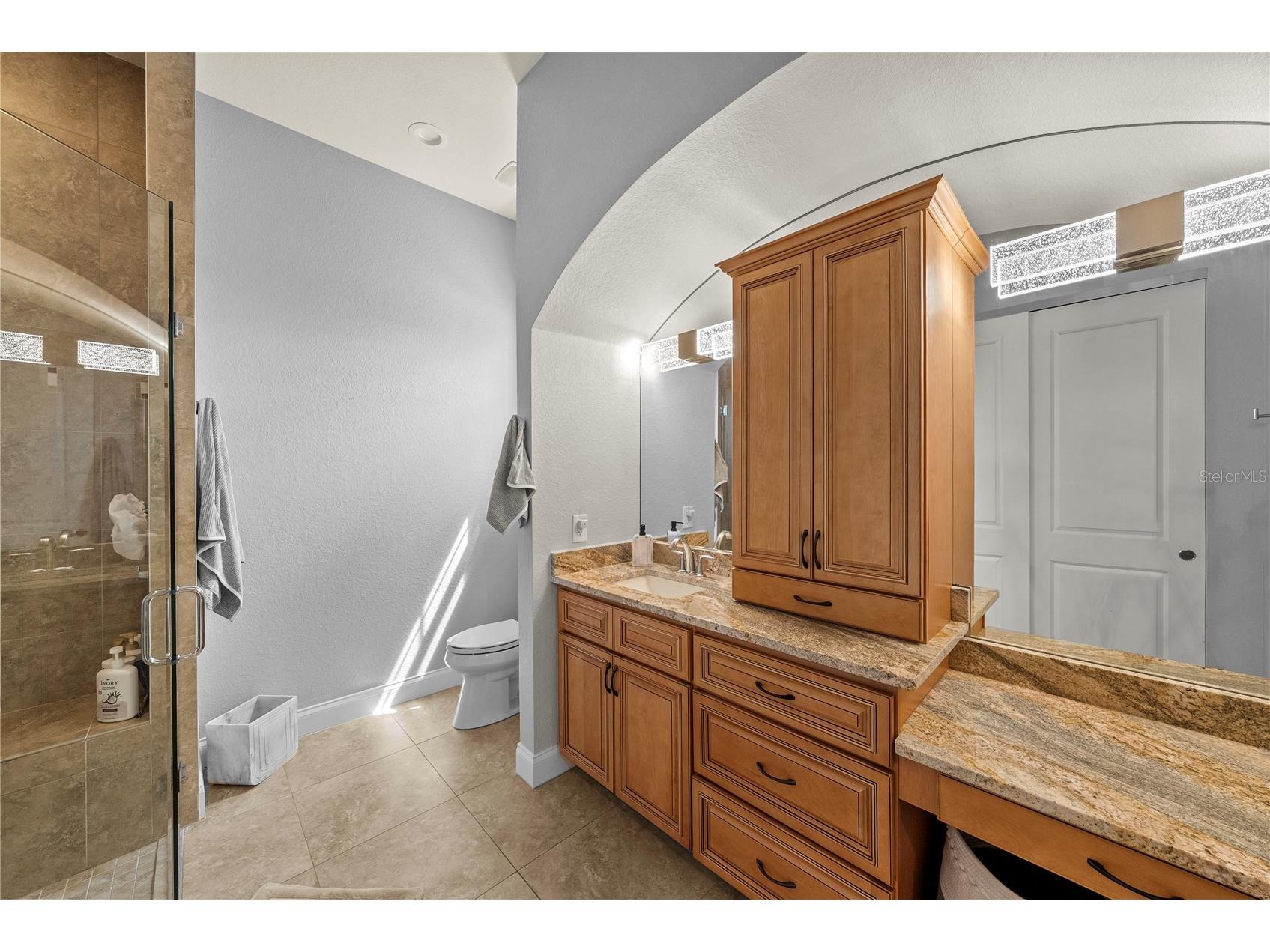 431 Nokomis Avenue S #314 Venice FL 34285 TB8500427 image24