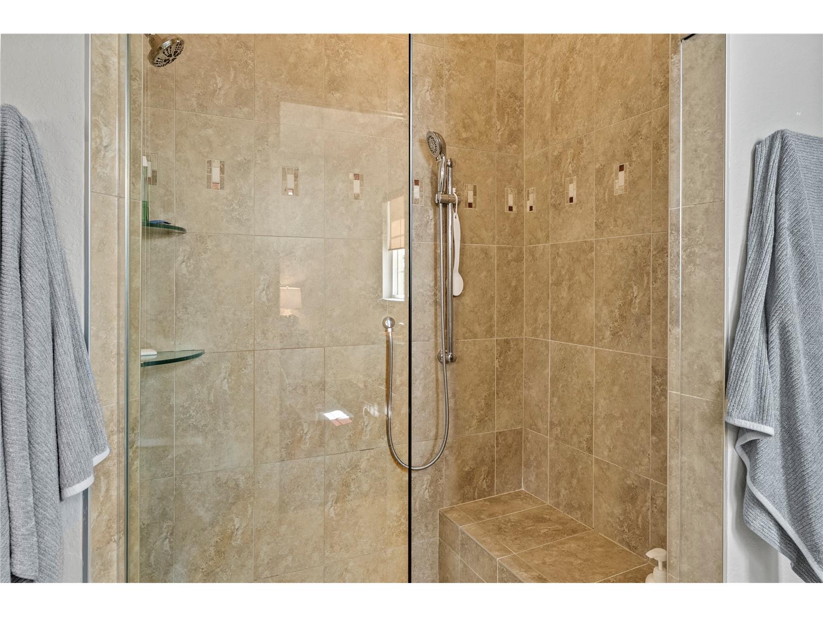 431 Nokomis Avenue S #314 Venice FL 34285 TB8500427 image25