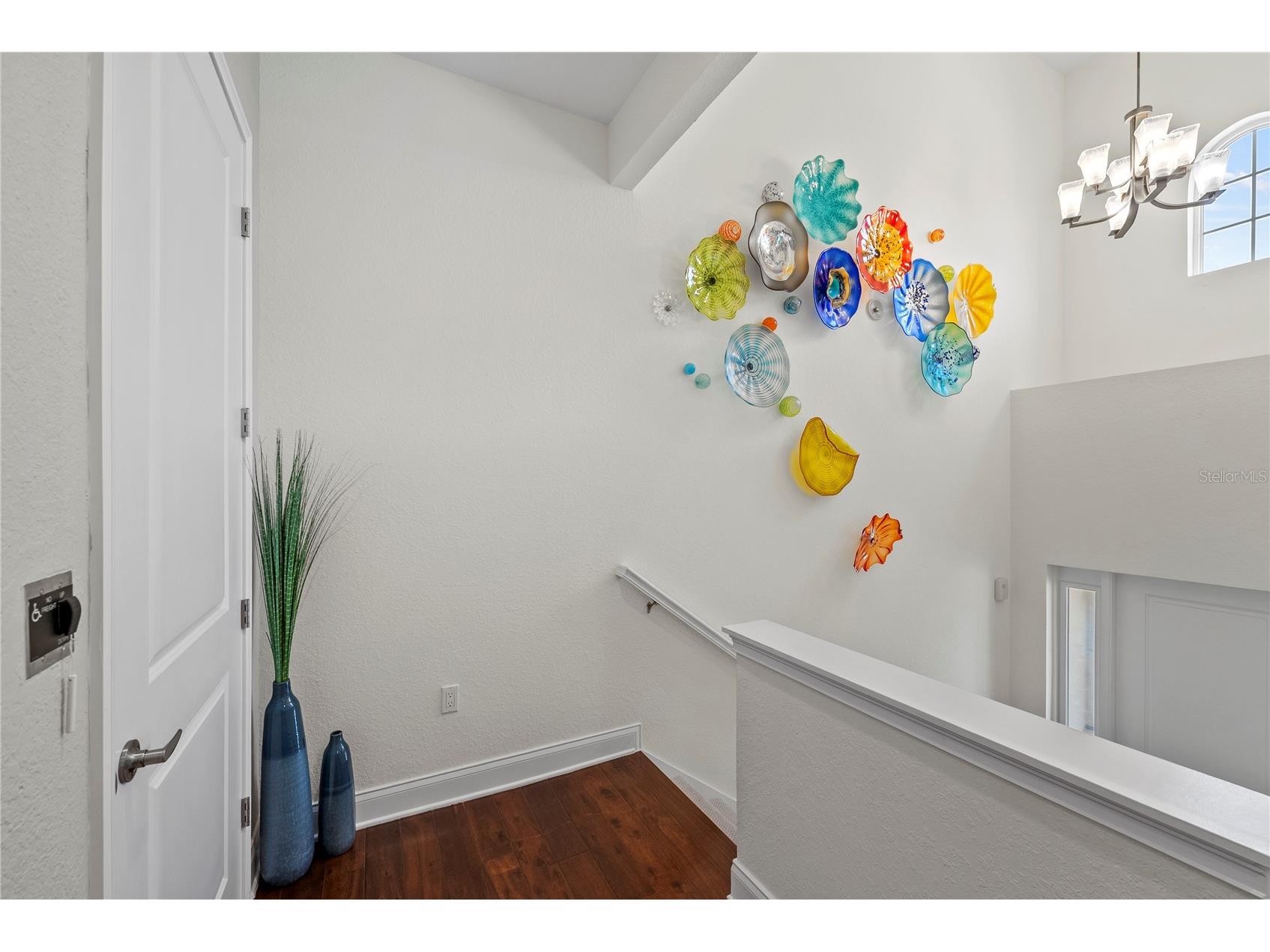 431 Nokomis Avenue S #314 Venice FL 34285 TB8500427 image26
