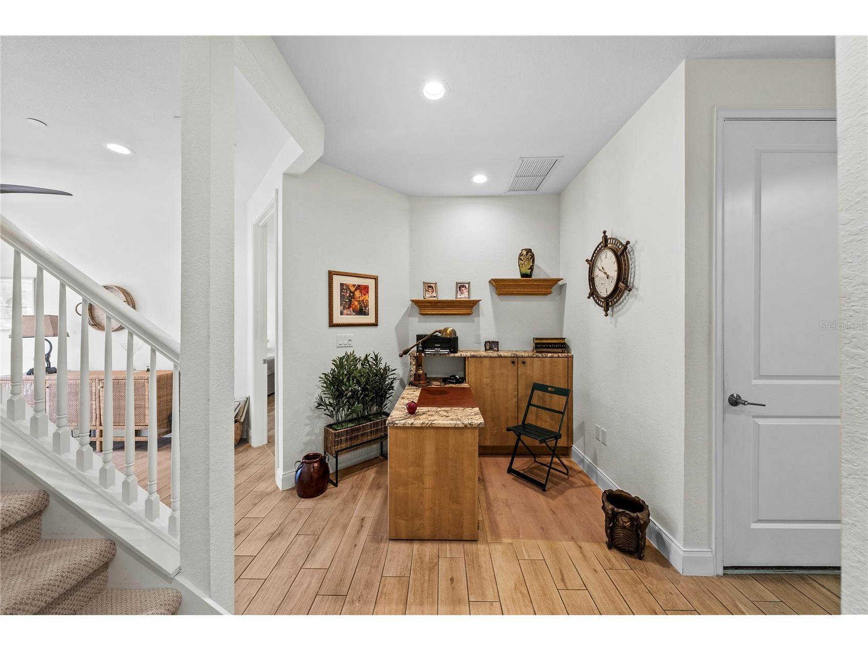 431 Nokomis Avenue S #314 Venice FL 34285 TB8500427 image27