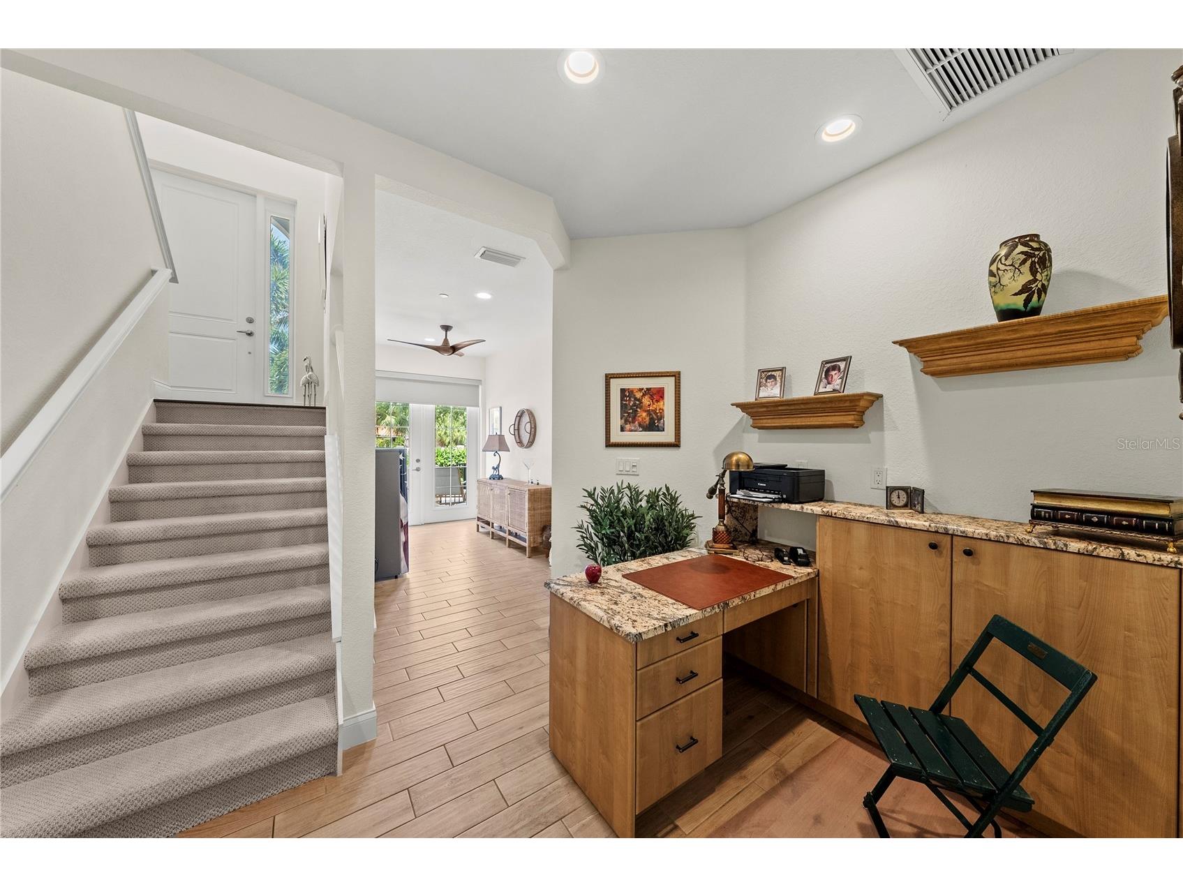 431 Nokomis Avenue S #314 Venice FL 34285 TB8500427 image28