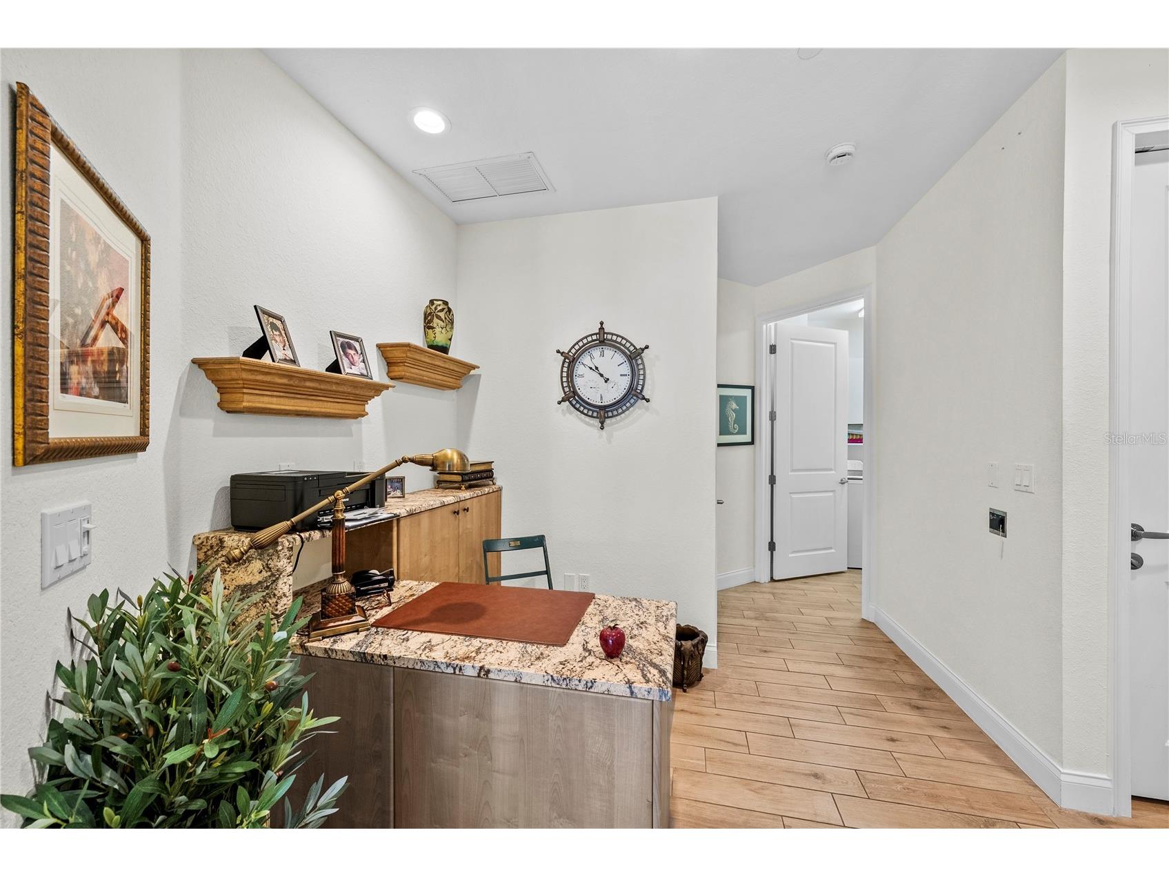 431 Nokomis Avenue S #314 Venice FL 34285 TB8500427 image29