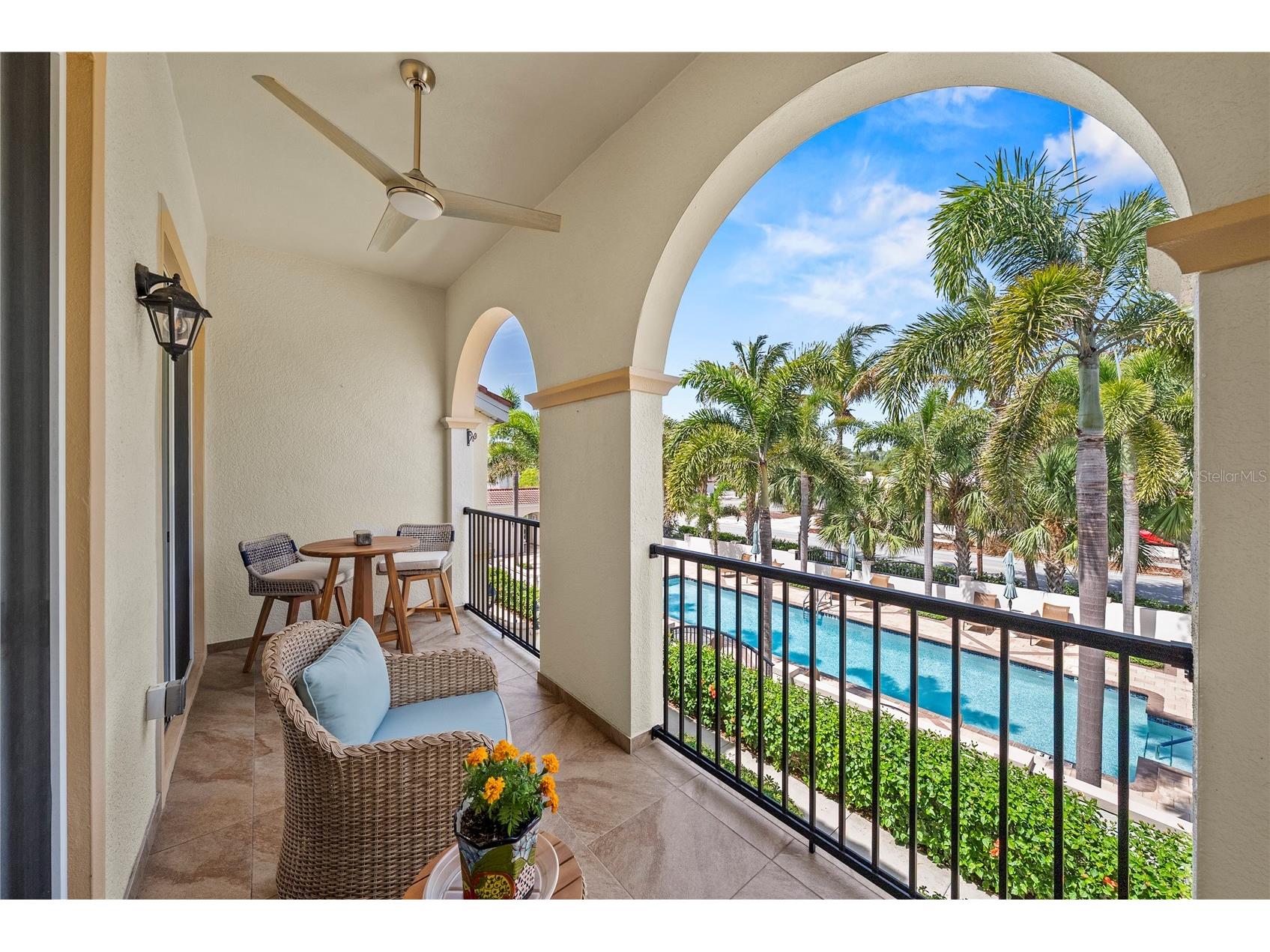 431 Nokomis Avenue S #314 Venice FL 34285 TB8500427 image3