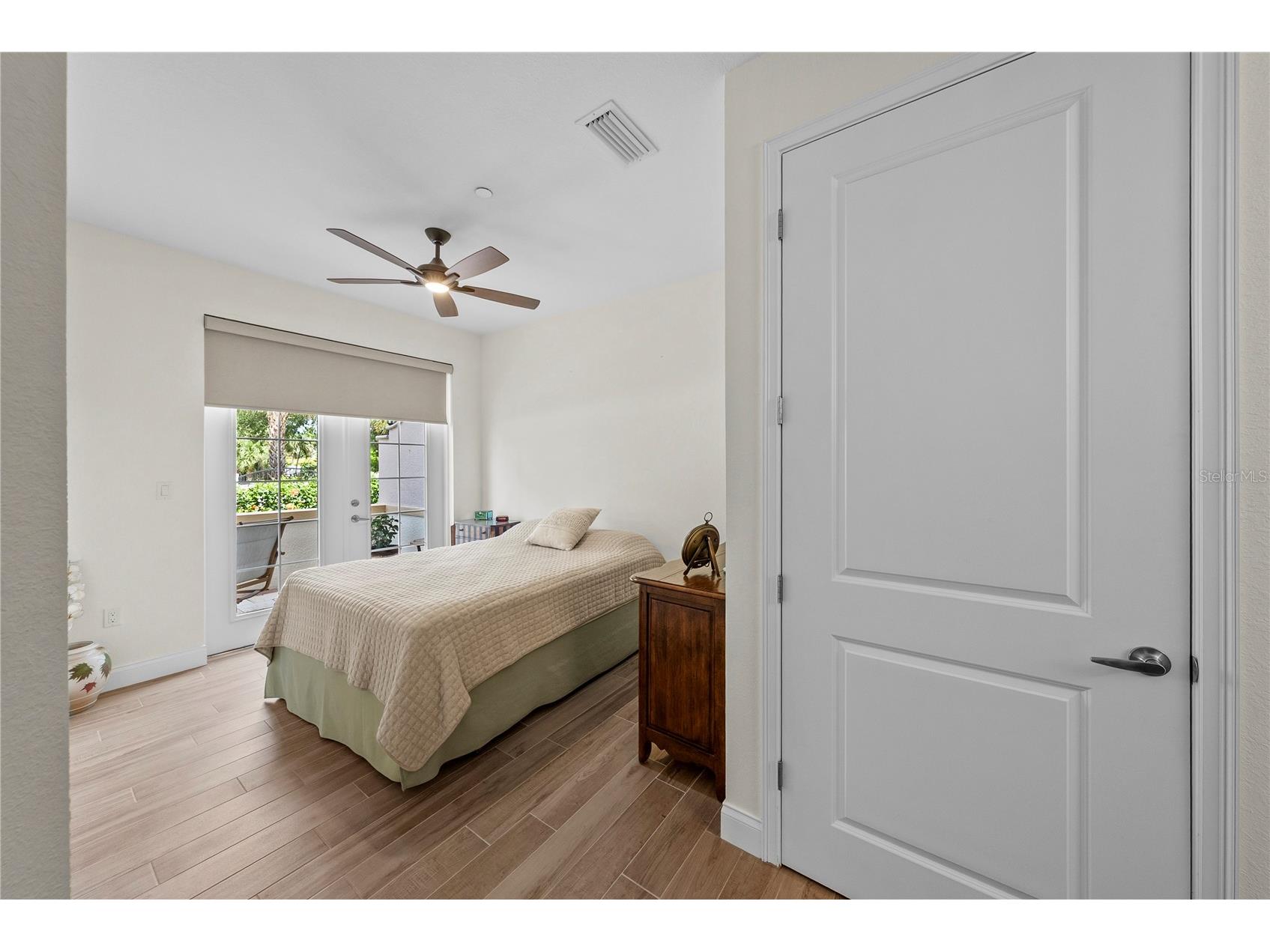 431 Nokomis Avenue S #314 Venice FL 34285 TB8500427 image30