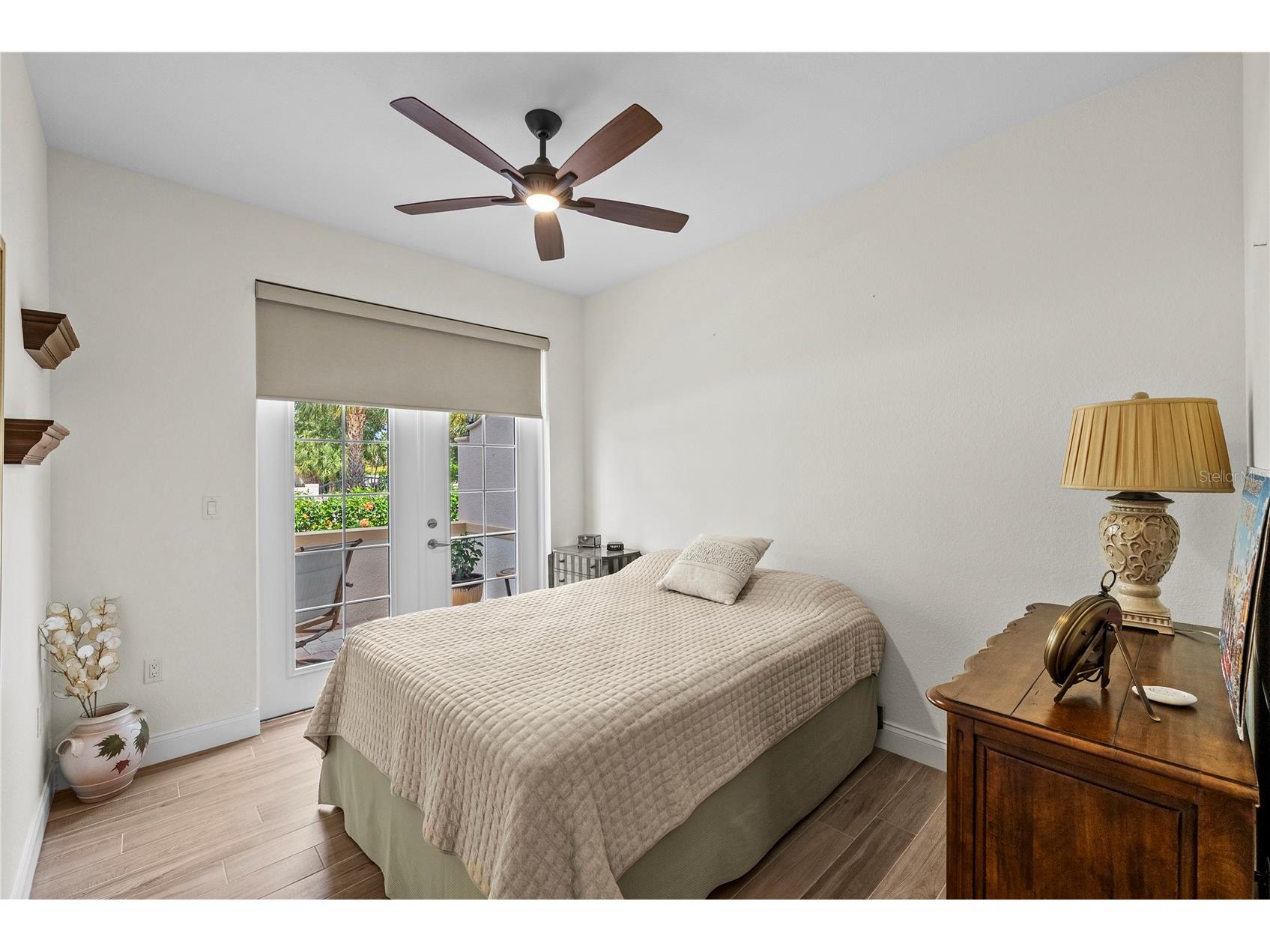 431 Nokomis Avenue S #314 Venice FL 34285 TB8500427 image31