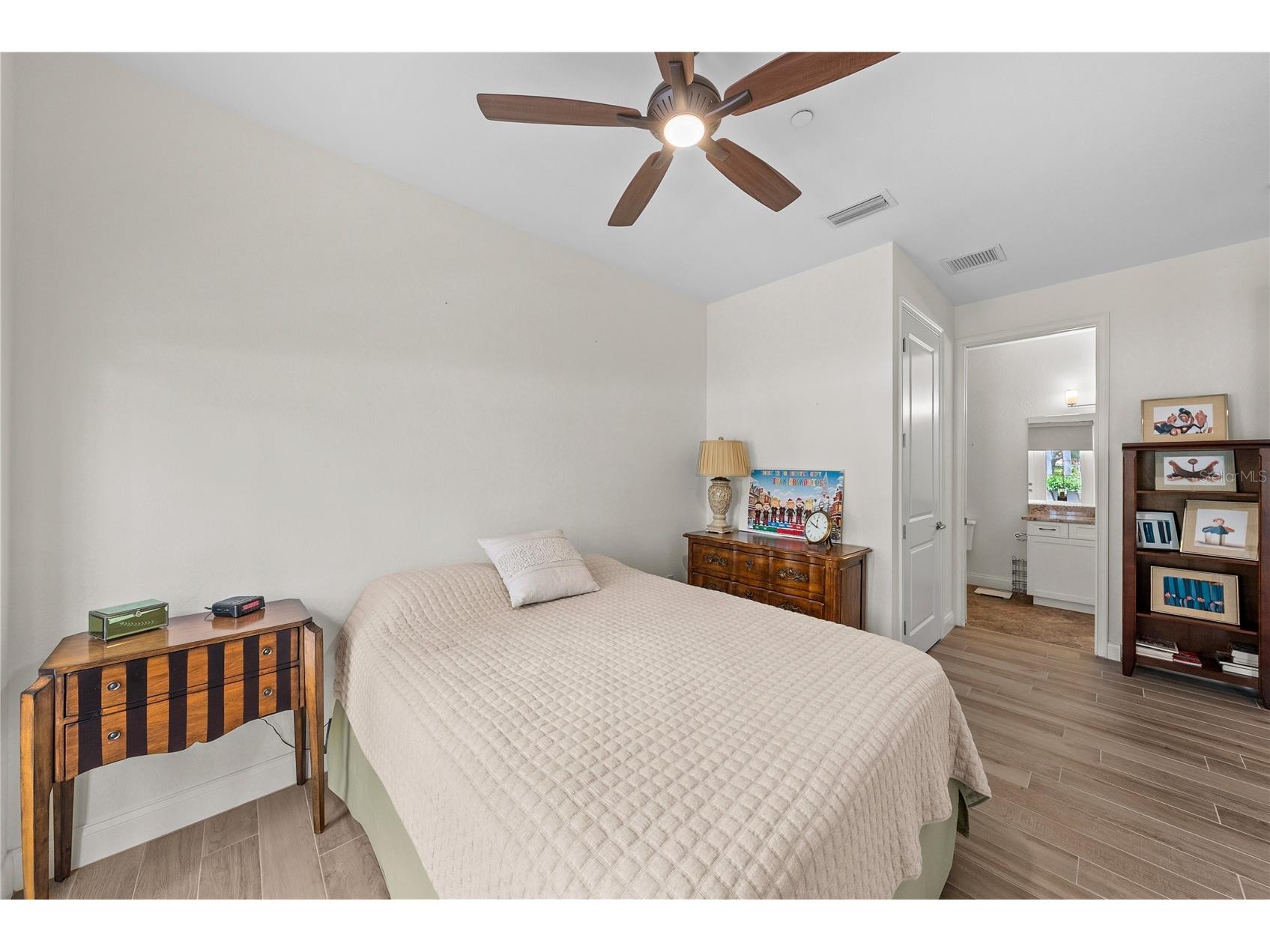 431 Nokomis Avenue S #314 Venice FL 34285 TB8500427 image32