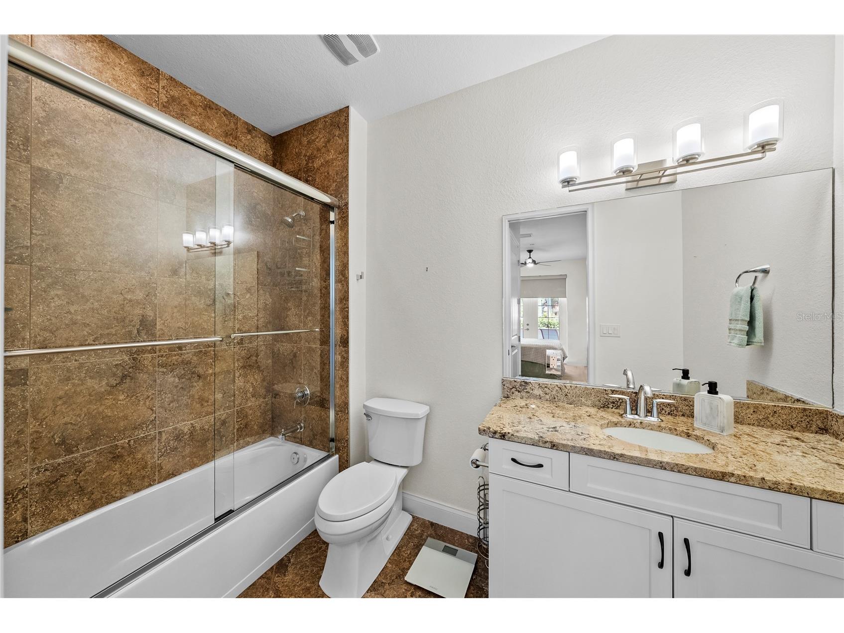 431 Nokomis Avenue S #314 Venice FL 34285 TB8500427 image33