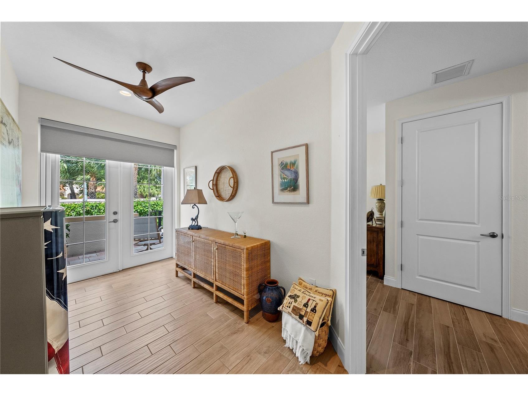 431 Nokomis Avenue S #314 Venice FL 34285 TB8500427 image34