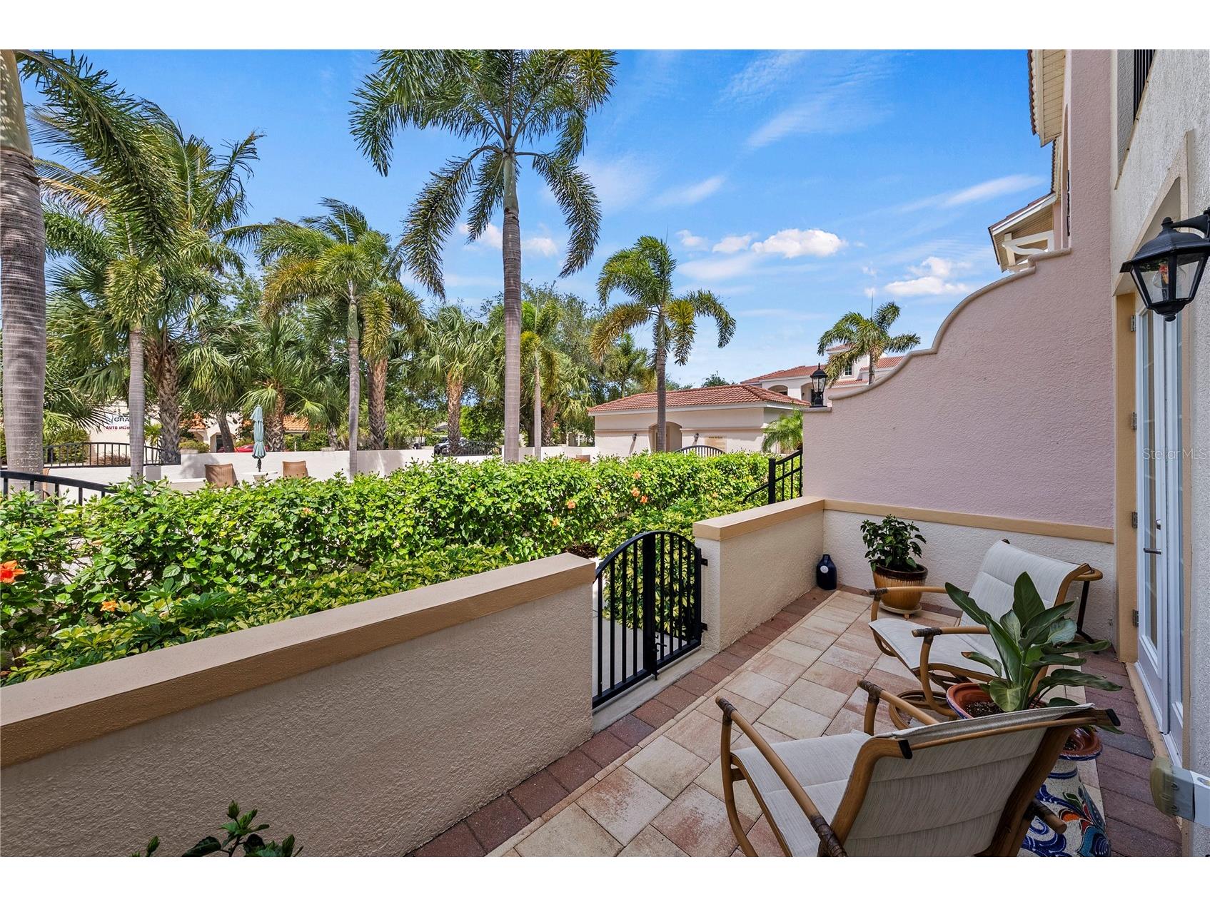 431 Nokomis Avenue S #314 Venice FL 34285 TB8500427 image35