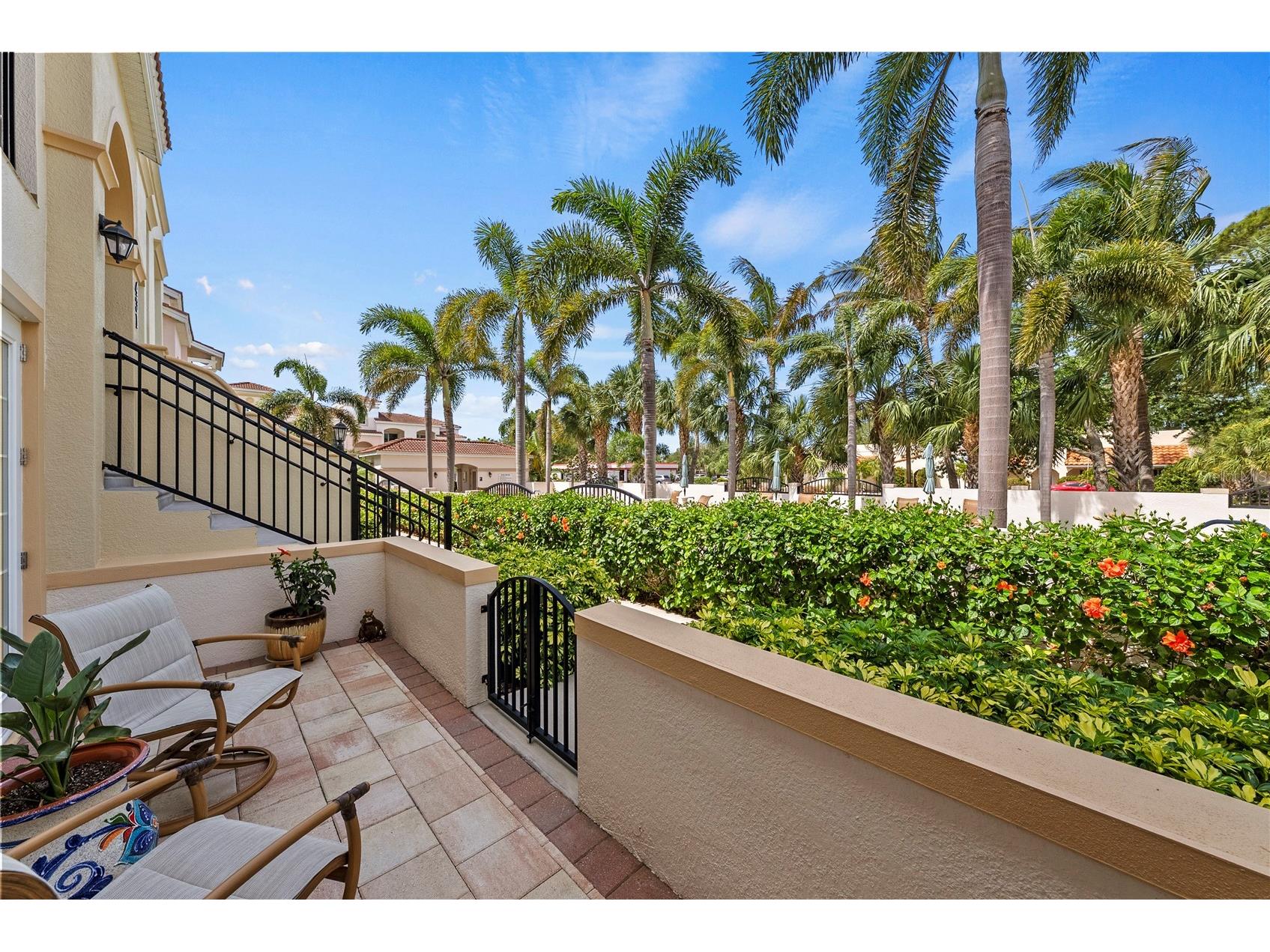 431 Nokomis Avenue S #314 Venice FL 34285 TB8500427 image36