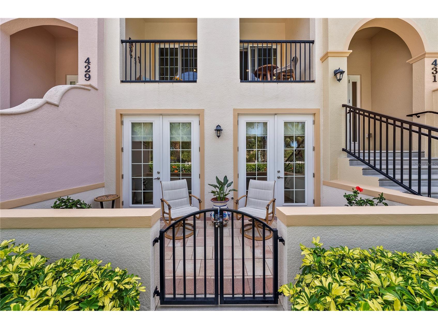 431 Nokomis Avenue S #314 Venice FL 34285 TB8500427 image37