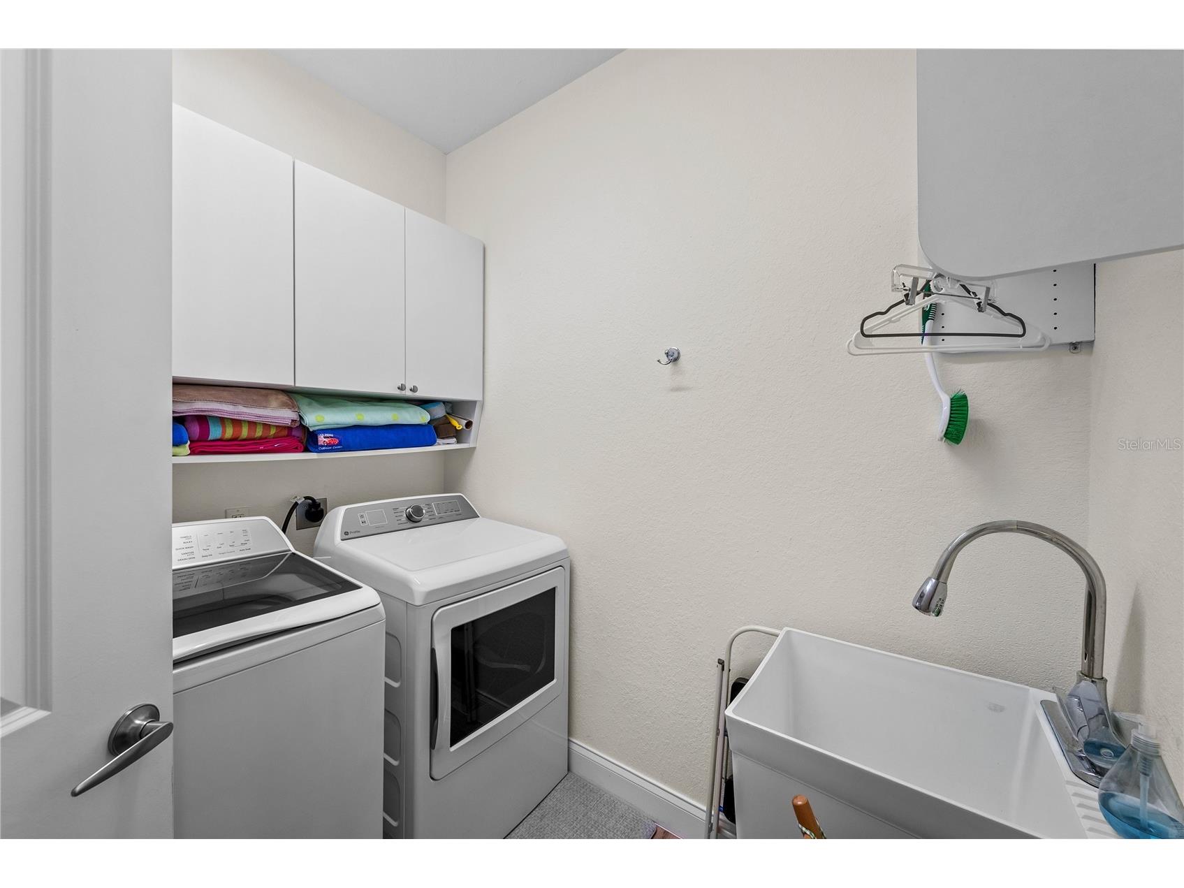 431 Nokomis Avenue S #314 Venice FL 34285 TB8500427 image38