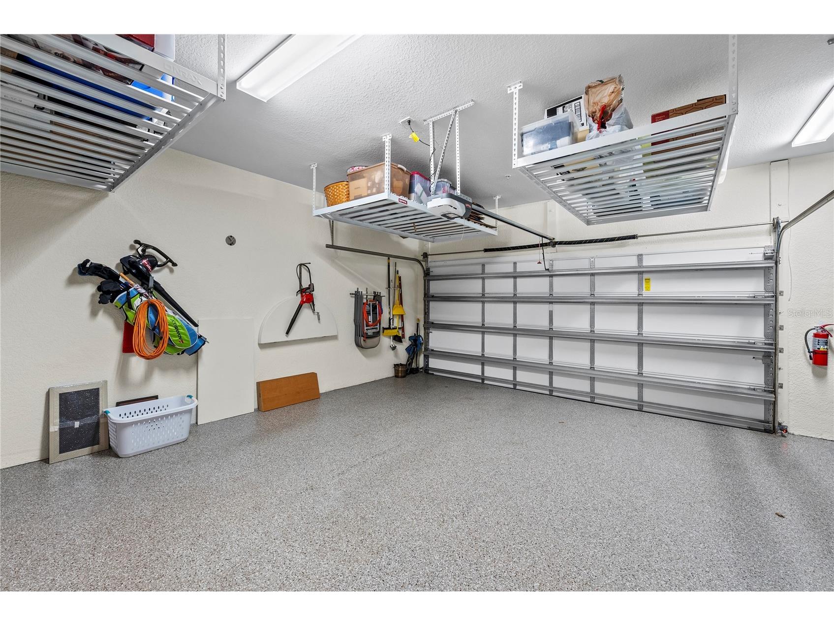 431 Nokomis Avenue S #314 Venice FL 34285 TB8500427 image39