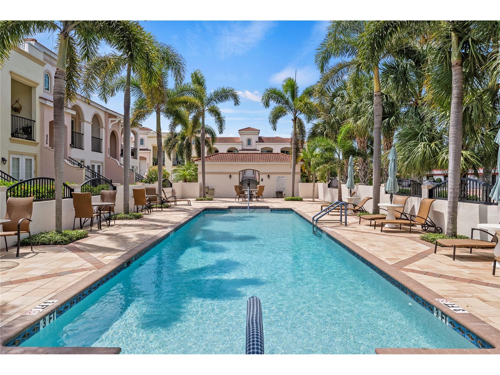 431 Nokomis Avenue S #314 Venice FL 34285 TB8500427 image4
