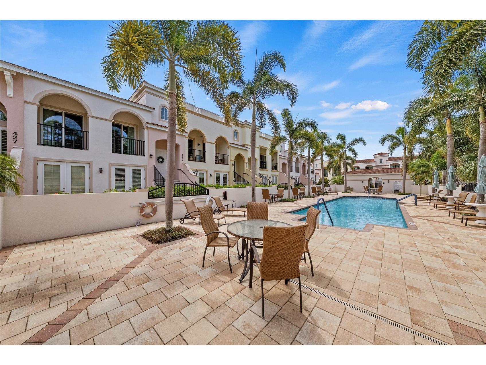 431 Nokomis Avenue S #314 Venice FL 34285 TB8500427 image40