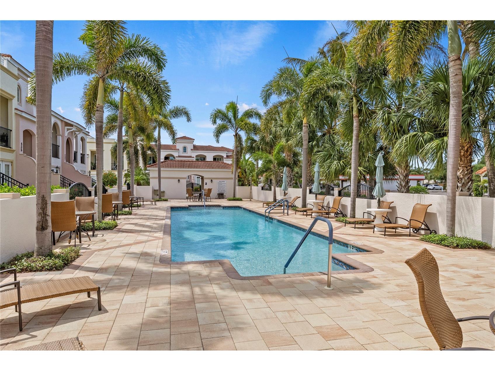 431 Nokomis Avenue S #314 Venice FL 34285 TB8500427 image41