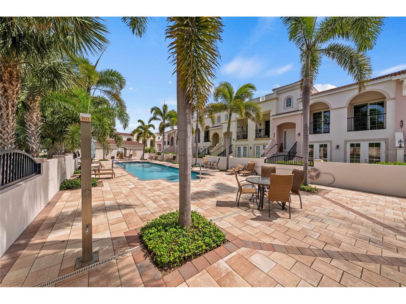 431 Nokomis Avenue S #314 Venice FL 34285 TB8500427 image43
