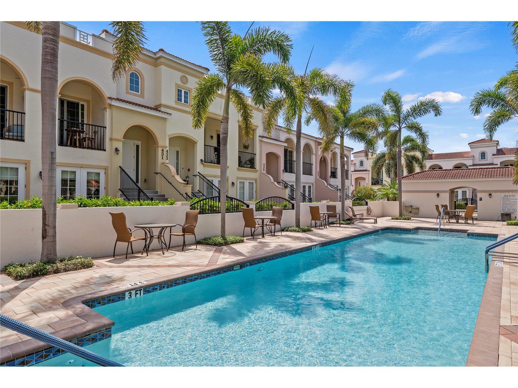 431 Nokomis Avenue S #314 Venice FL 34285 TB8500427 image45