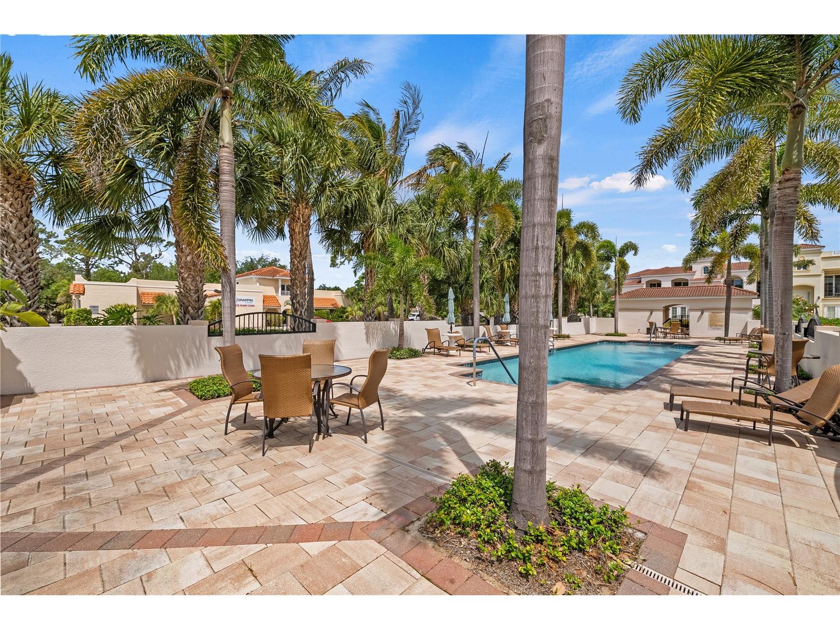431 Nokomis Avenue S #314 Venice FL 34285 TB8500427 image46