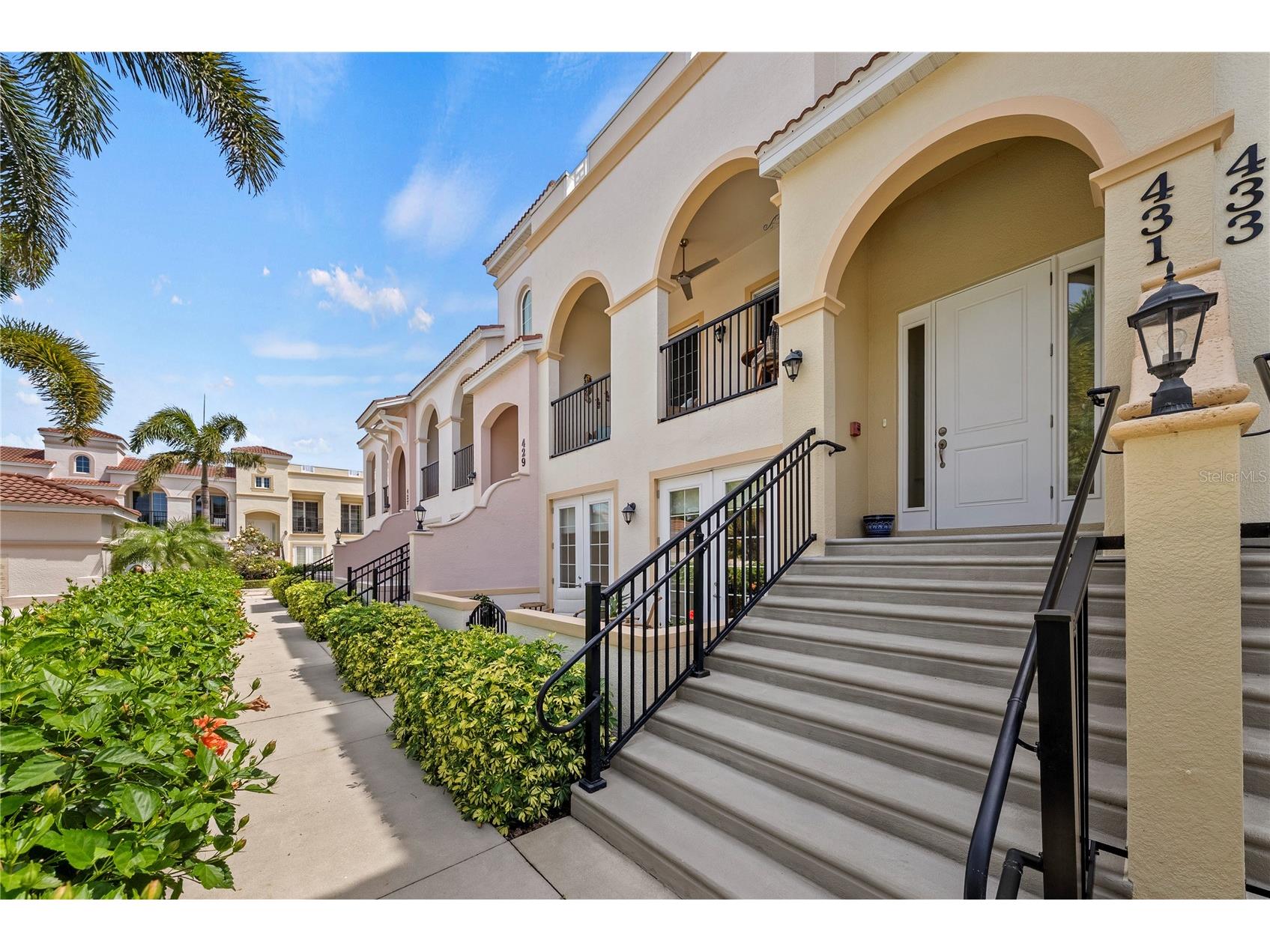431 Nokomis Avenue S #314 Venice FL 34285 TB8500427 image47