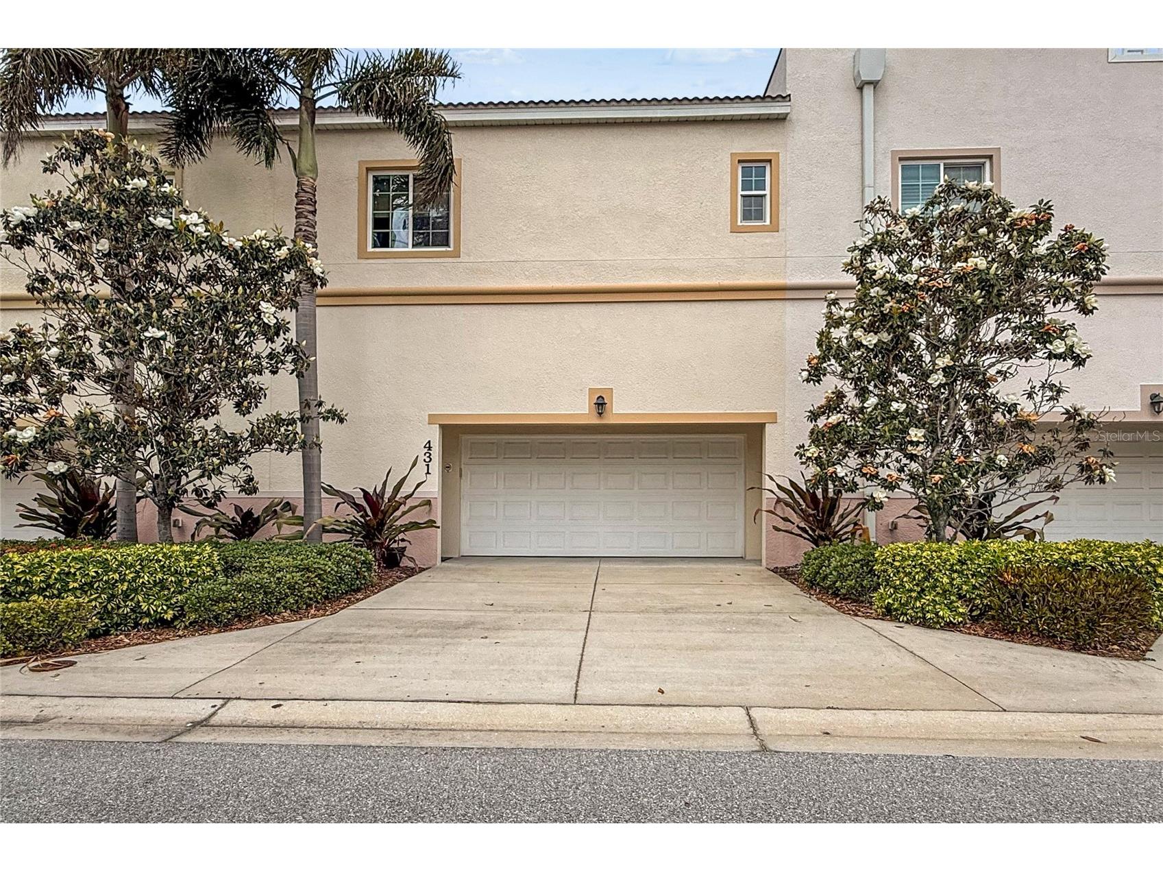 431 Nokomis Avenue S #314 Venice FL 34285 TB8500427 image48