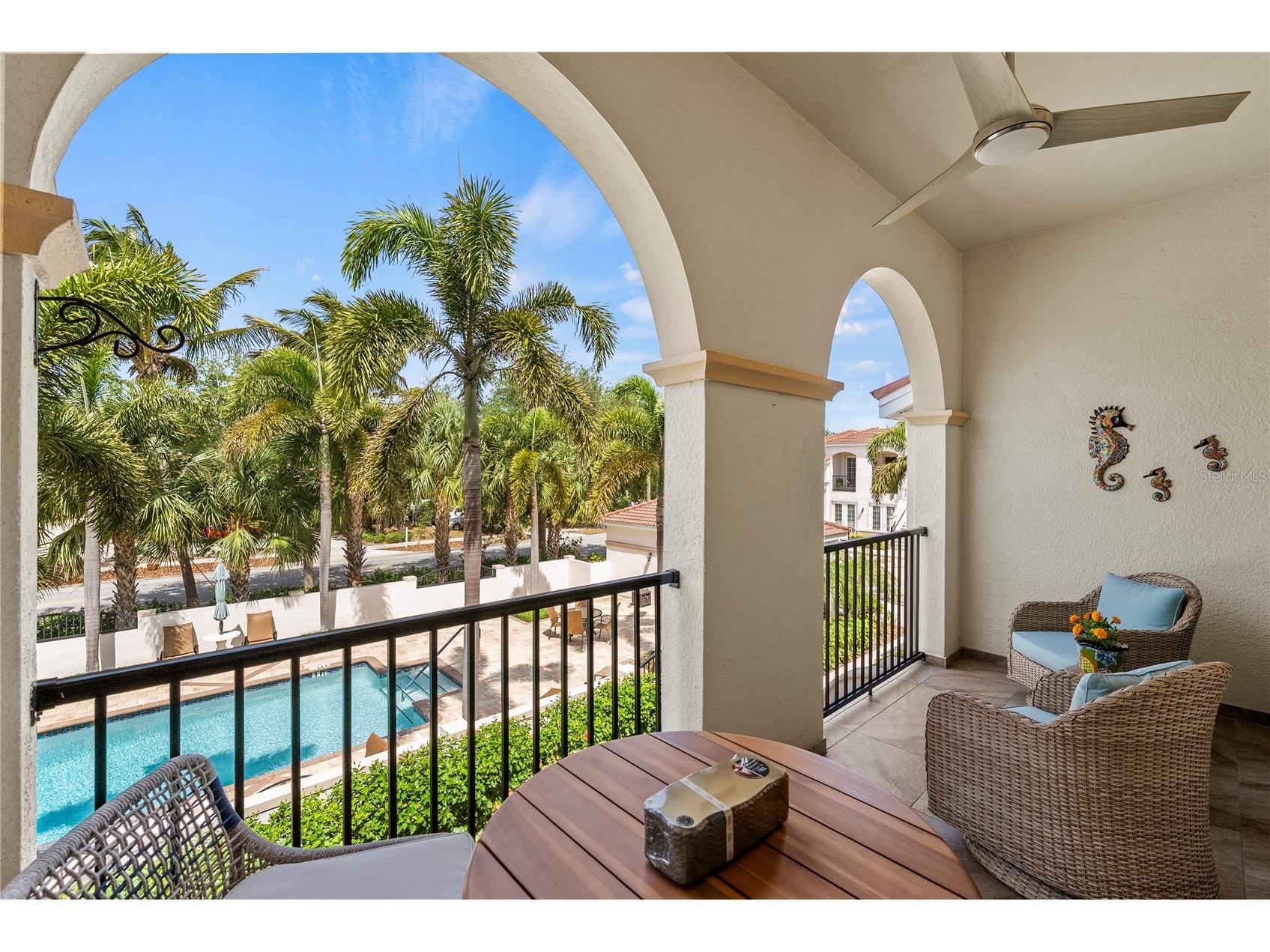 431 Nokomis Avenue S #314 Venice FL 34285 TB8500427 image49