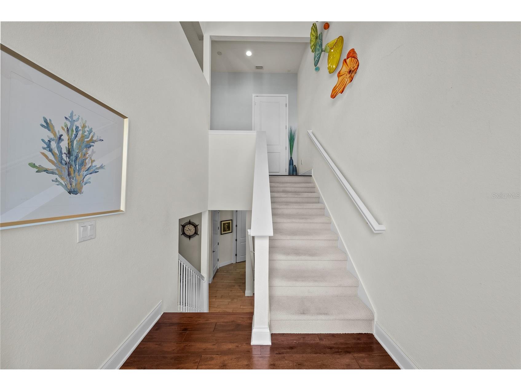 431 Nokomis Avenue S #314 Venice FL 34285 TB8500427 image5