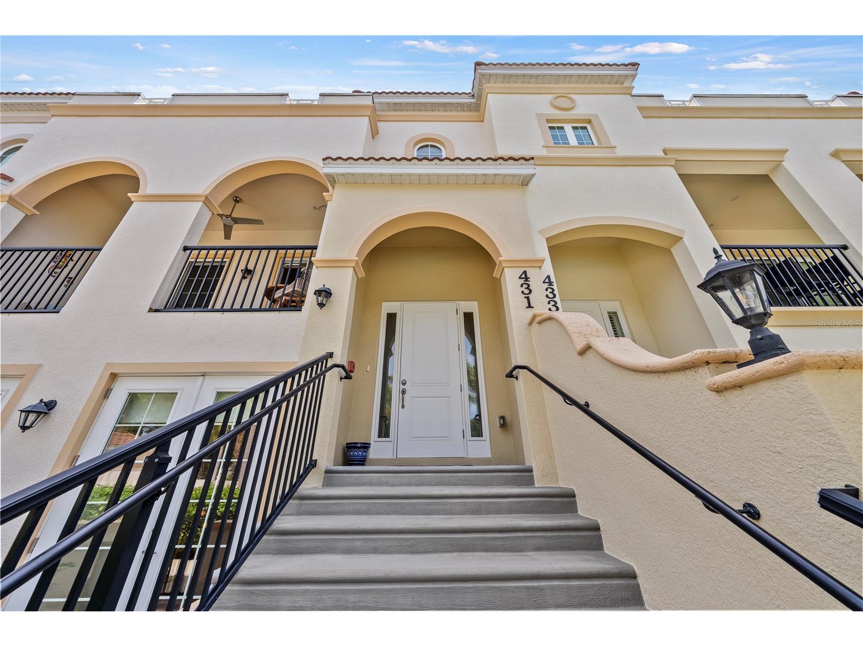 431 Nokomis Avenue S #314 Venice FL 34285 TB8500427 image50