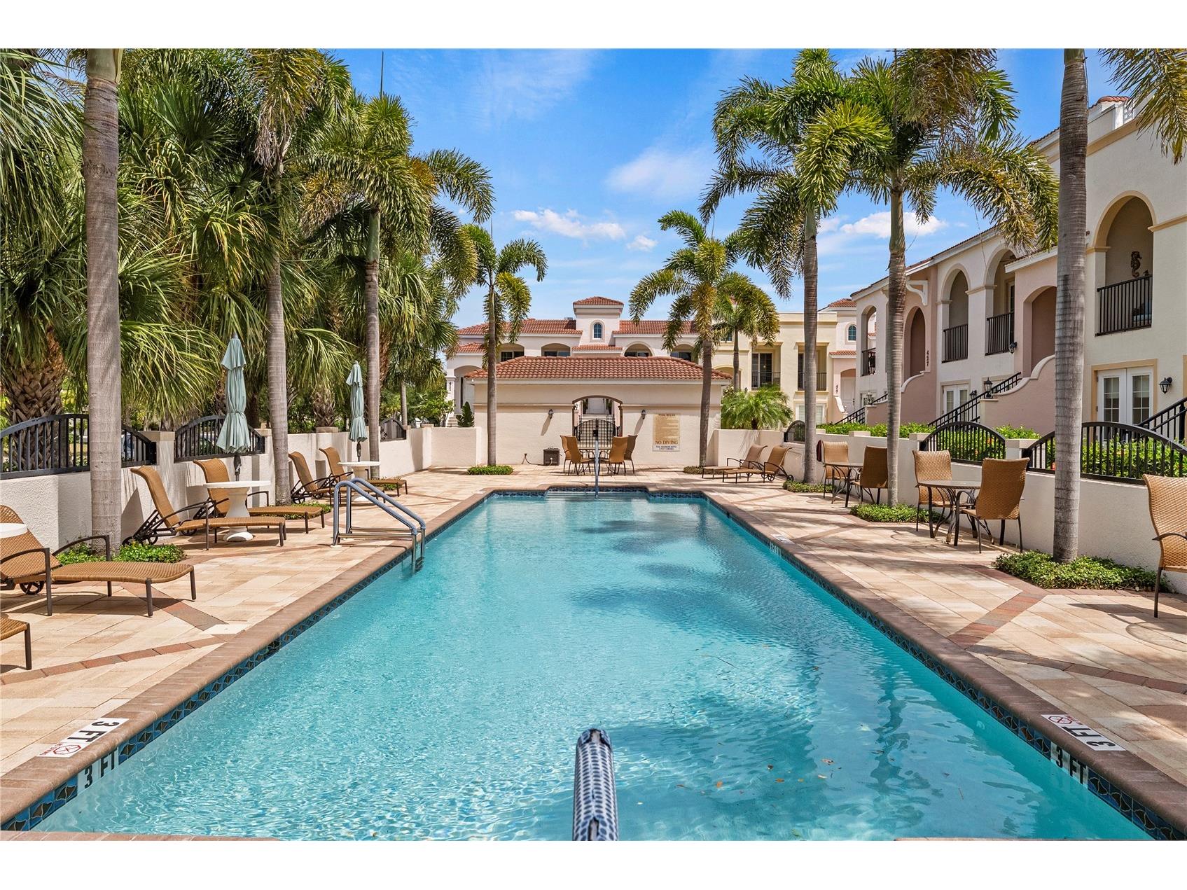431 Nokomis Avenue S #314 Venice FL 34285 TB8500427 image51
