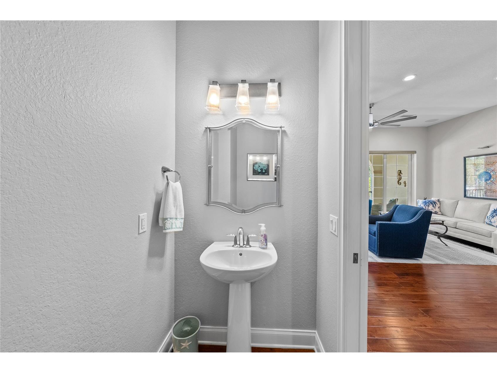 431 Nokomis Avenue S #314 Venice FL 34285 TB8500427 image52