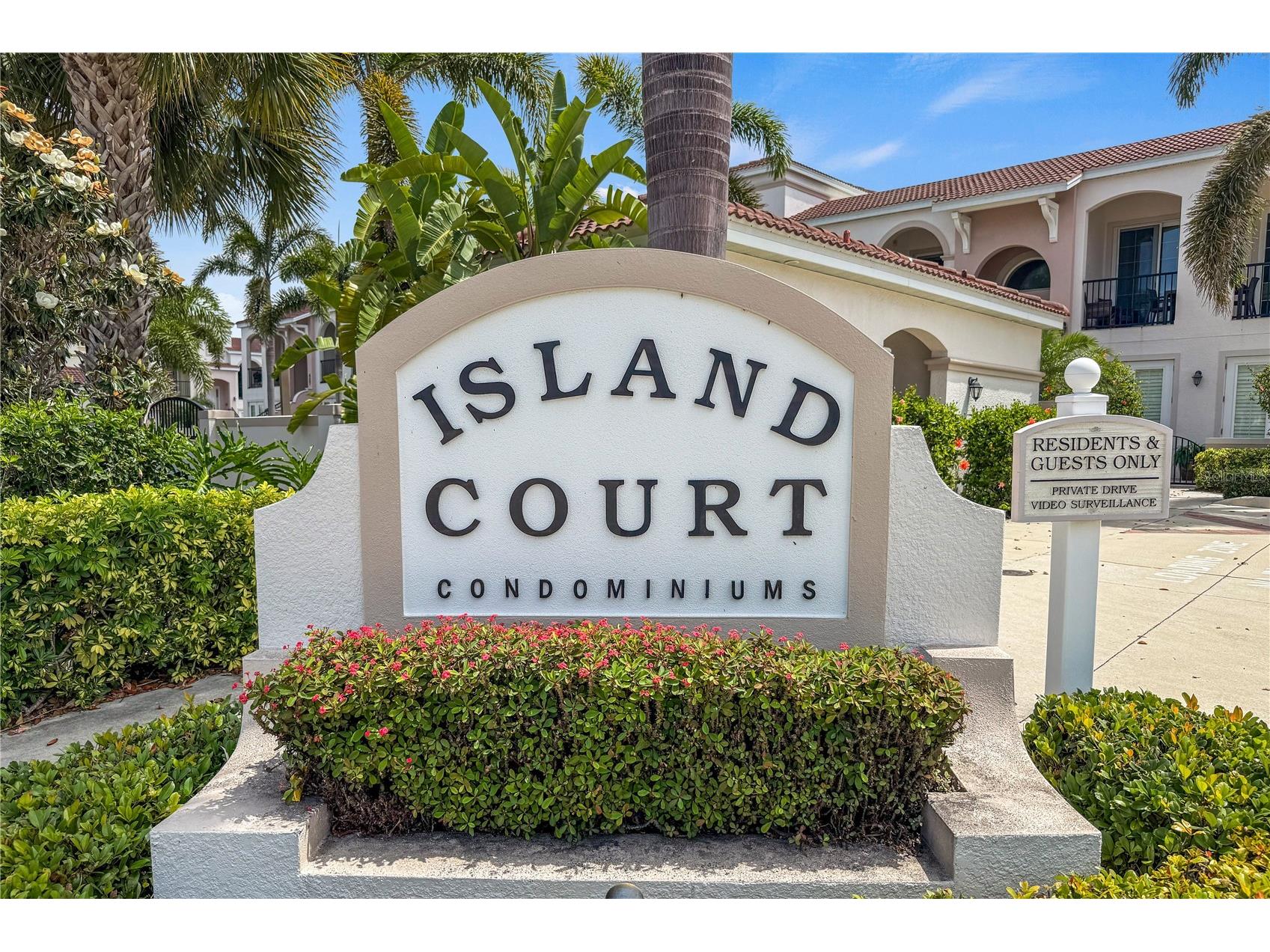 431 Nokomis Avenue S #314 Venice FL 34285 TB8500427 image53