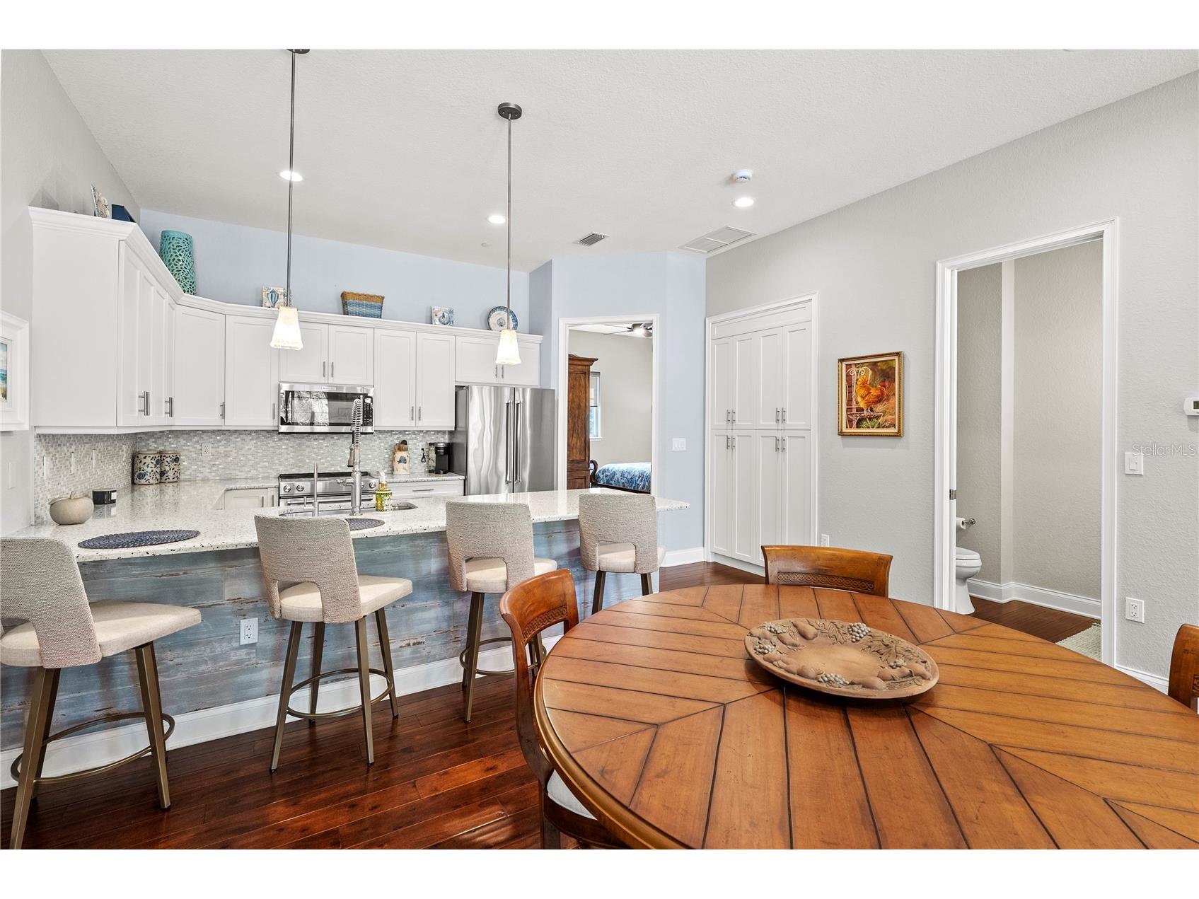 431 Nokomis Avenue S #314 Venice FL 34285 TB8500427 image54