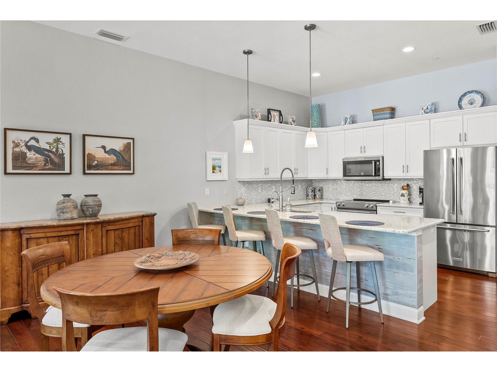 431 Nokomis Avenue S #314 Venice FL 34285 TB8500427 image55