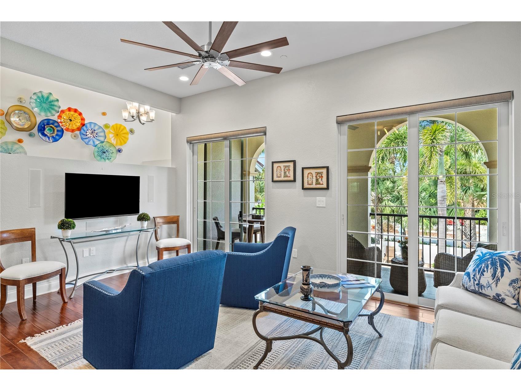 431 Nokomis Avenue S #314 Venice FL 34285 TB8500427 image56