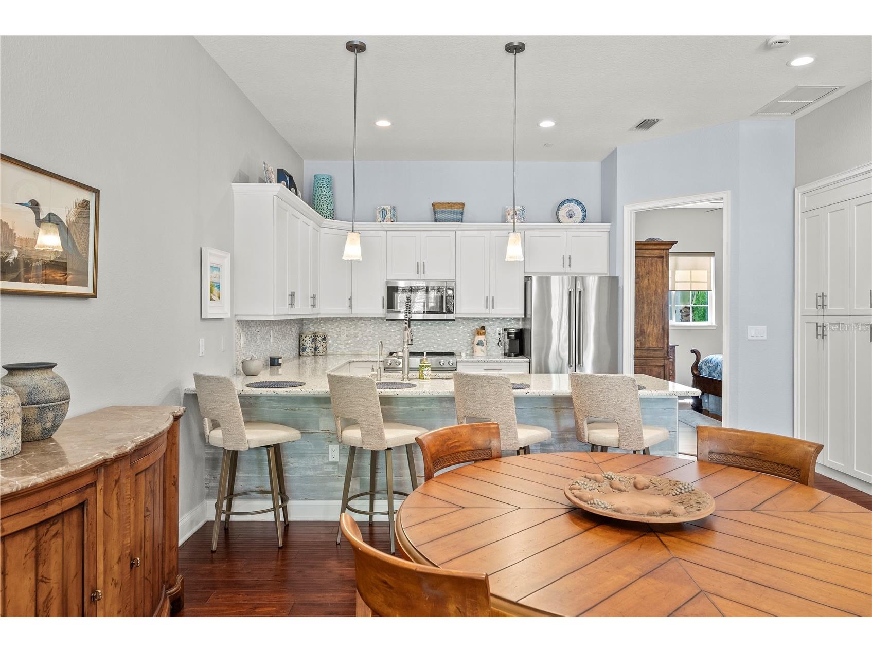 431 Nokomis Avenue S #314 Venice FL 34285 TB8500427 image57