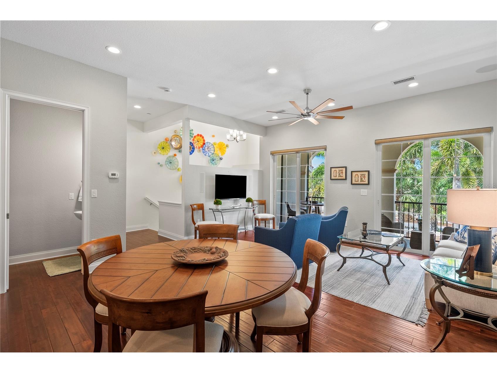 431 Nokomis Avenue S #314 Venice FL 34285 TB8500427 image58