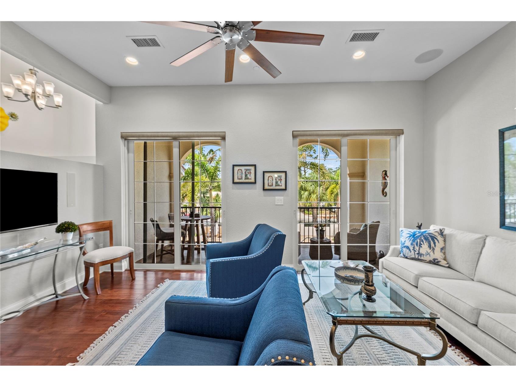 431 Nokomis Avenue S #314 Venice FL 34285 TB8500427 image59