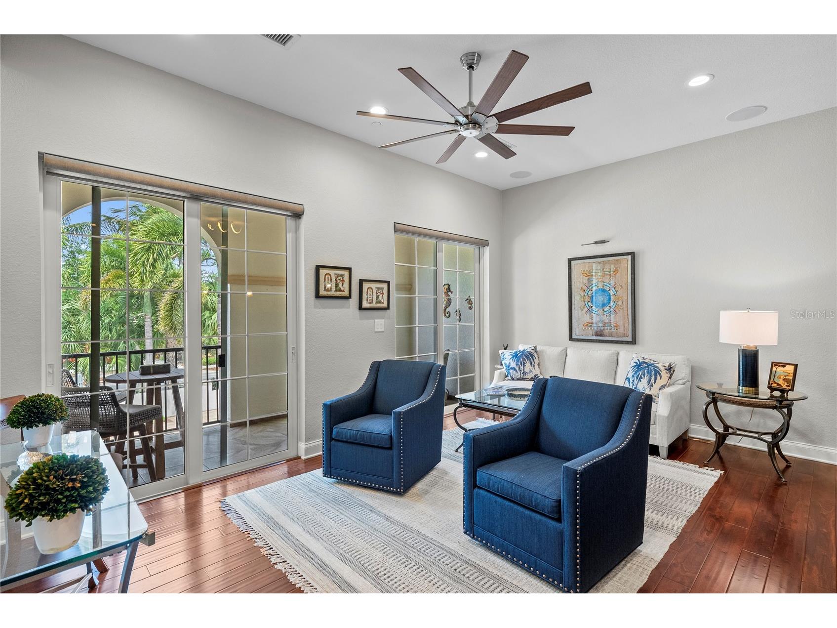 431 Nokomis Avenue S #314 Venice FL 34285 TB8500427 image6