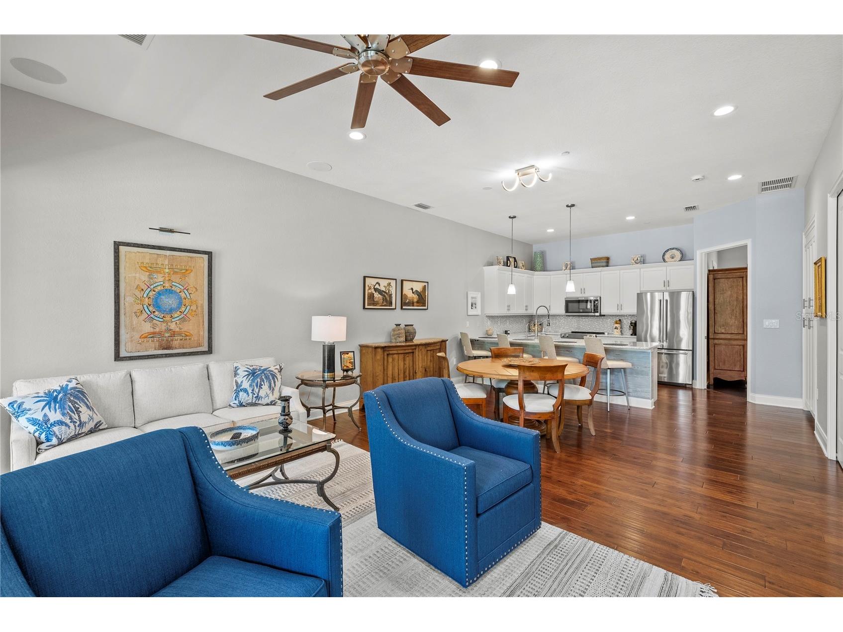 431 Nokomis Avenue S #314 Venice FL 34285 TB8500427 image60