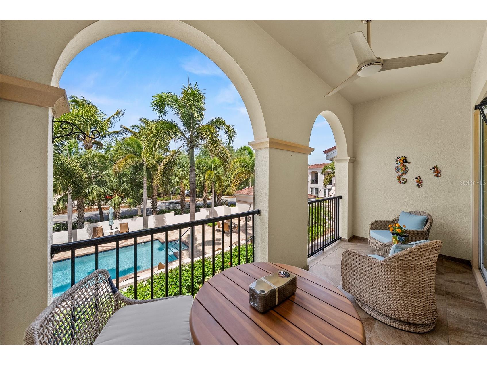 431 Nokomis Avenue S #314 Venice FL 34285 TB8500427 image7