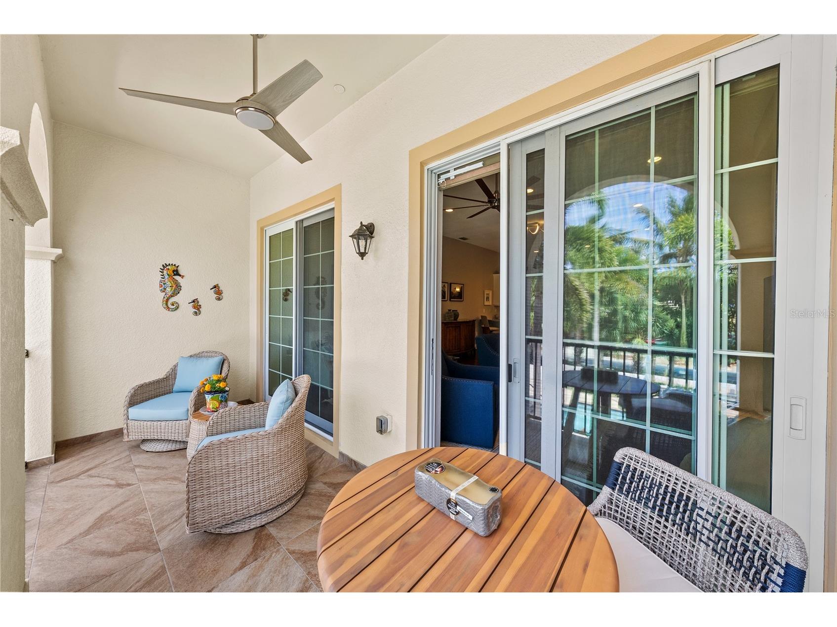 431 Nokomis Avenue S #314 Venice FL 34285 TB8500427 image8