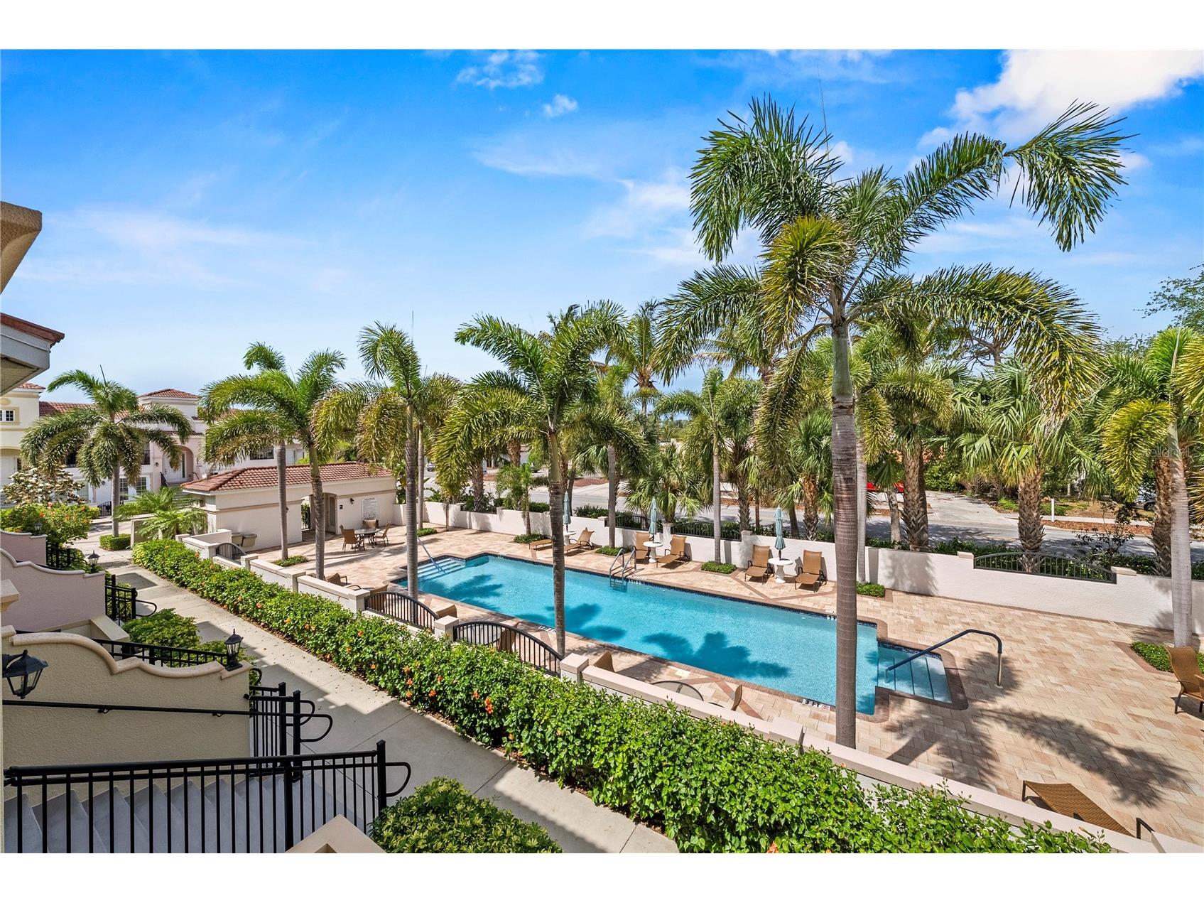 431 Nokomis Avenue S #314 Venice FL 34285 TB8500427 image9