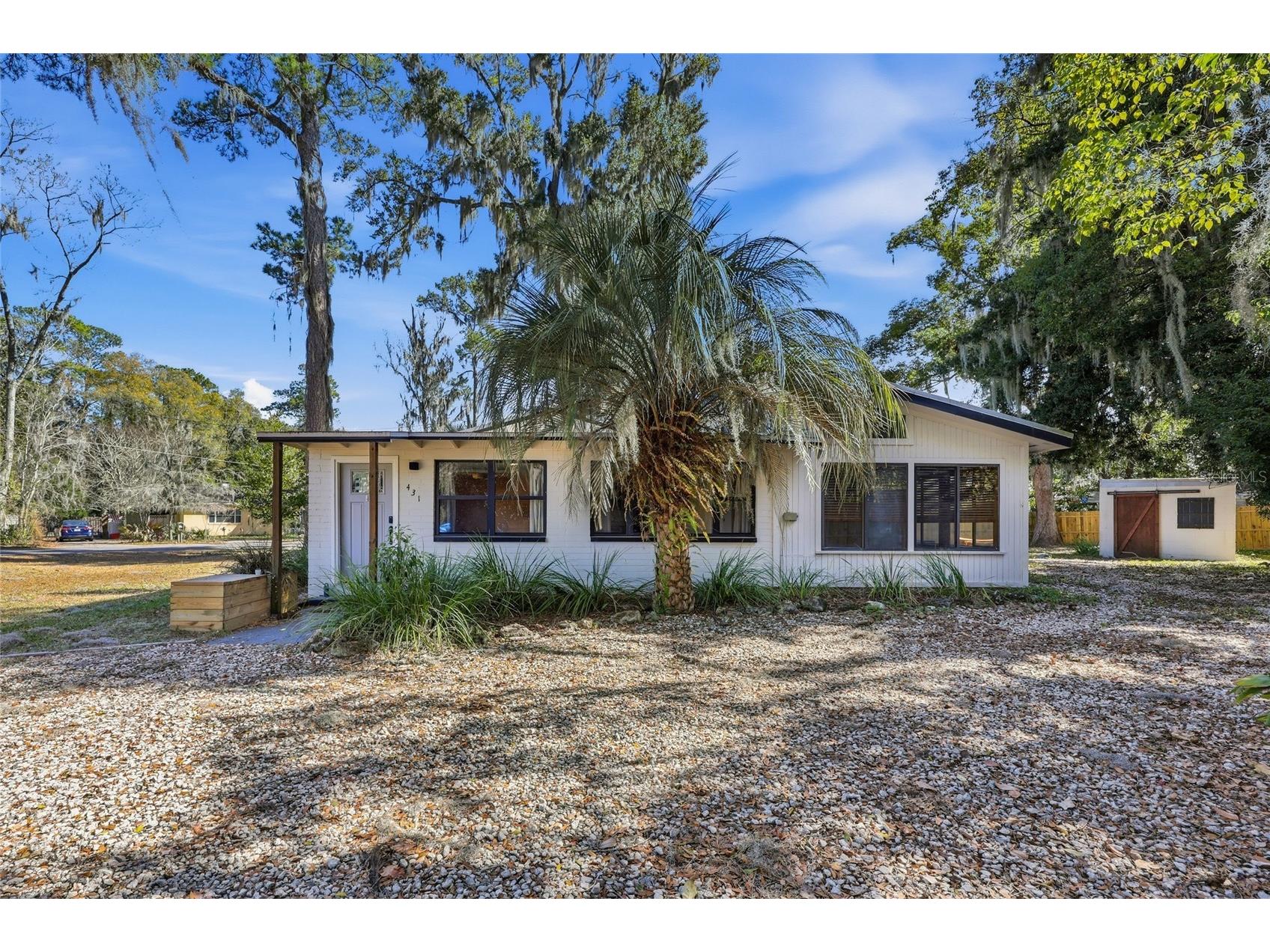 431 NW 32 Avenue Gainesville FL 32609 GC537395 image1