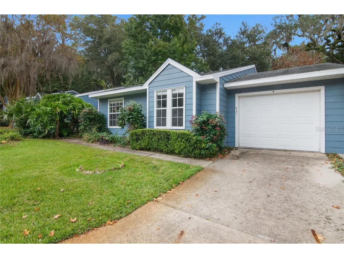 431 NW 50th Boulevard Gainesville FL 32607 GC517153 image1
