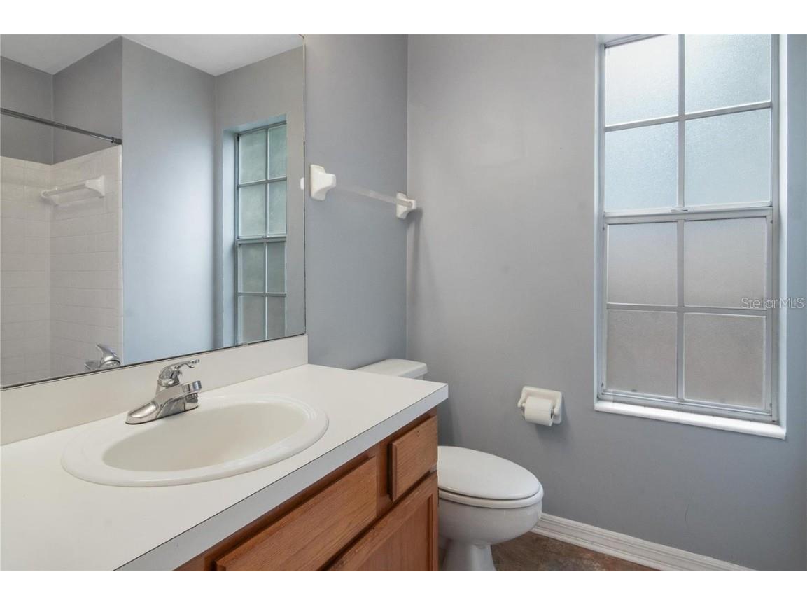 431 NW 50th Boulevard Gainesville FL 32607 GC533188 image5