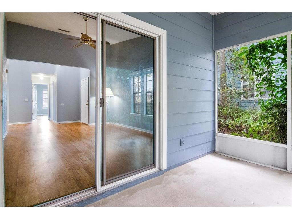 431 NW 50th Boulevard Gainesville FL 32607 GC533188 image8