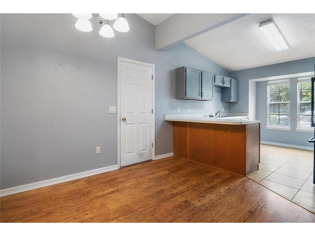 431 NW 50th Boulevard #K Gainesville FL 32607 GC535375 image2