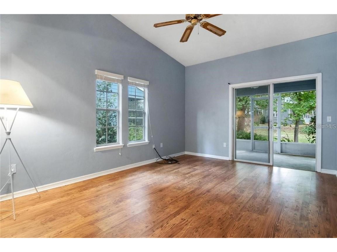 431 NW 50th Boulevard #K Gainesville FL 32607 GC535375 image3