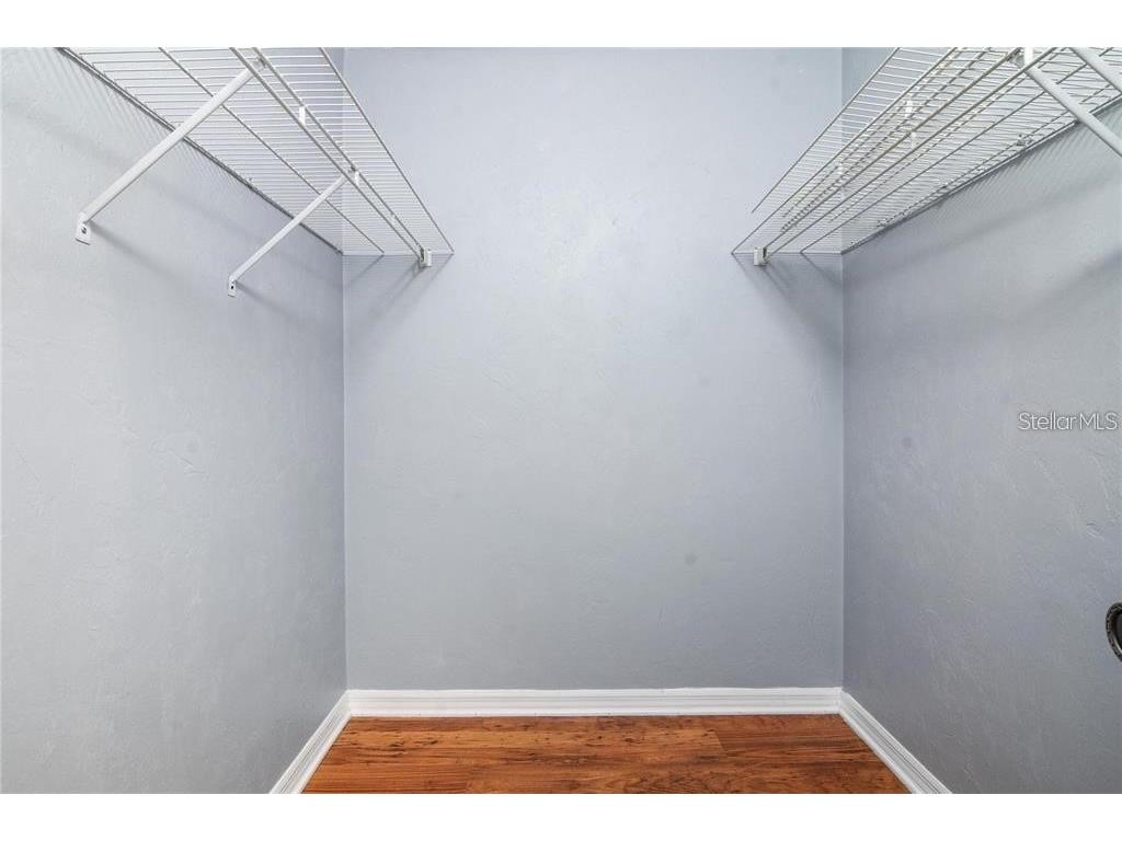 431 NW 50th Boulevard #K Gainesville FL 32607 GC535375 image4